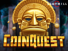 Şakir oyun zamanı. New casino free spins no deposit.13